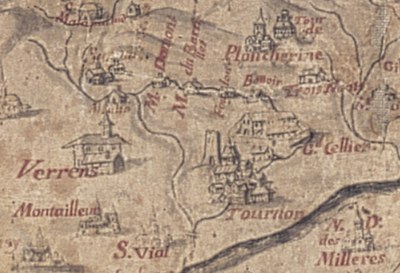 Carte1706-S43-Tournon2.jpg