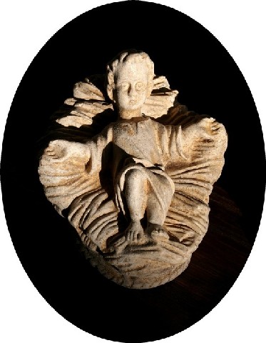 Creche-01.jpg