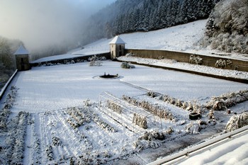Première neige 2008.jpg