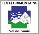 Logo des Flos