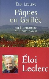 Eloi Galillée