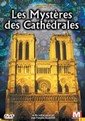 Mystère des Cathédrales