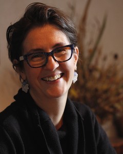 Hélène Décis-Lartigau.JPG