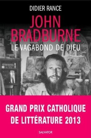 Bradburne