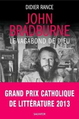 Bradburne