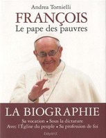 Francois pape