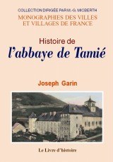Histoire par Garin