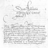 AST - Copie de document