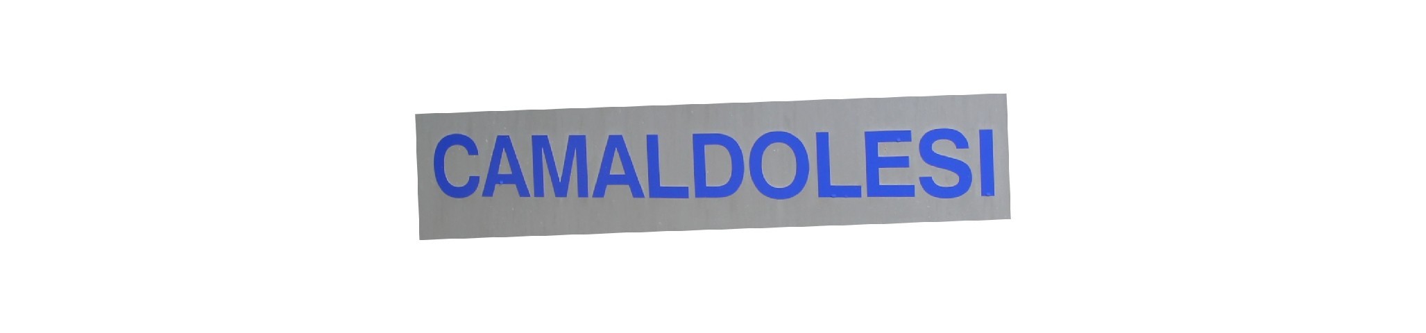 Camaldoli - 4