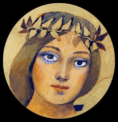 Vierge-Arcabas-07b.jpg