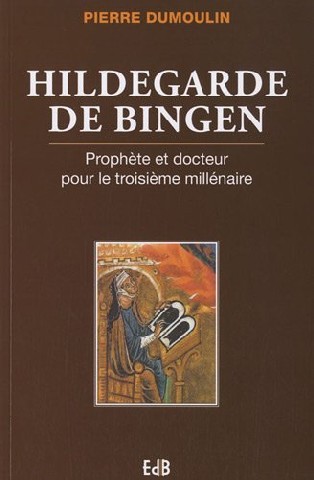 Hildegarde-livre.jpg