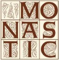 Monastic