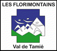 Logo Florimontains