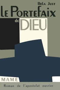 Portefaix de Dieu
