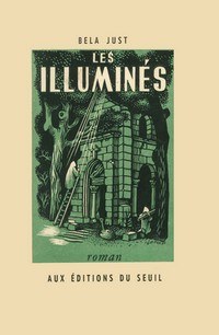 Les illuminés
