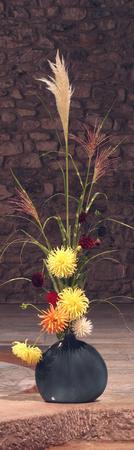 Bouquet TO 25 Tamié