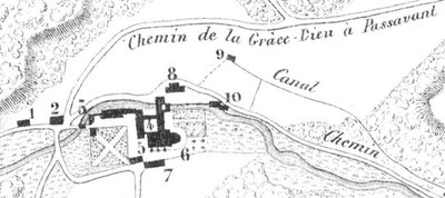GD-Gros-Plan-1857.jpg