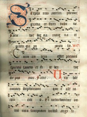 Ms 6 - Fo 88 V - Tamié