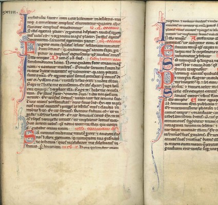 Ms 26 - Fo 240 V - Tamié