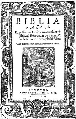 Biblia-1558