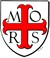 Blason Morimond