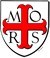 Blason Morimond