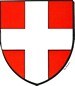 Blason Savoie
