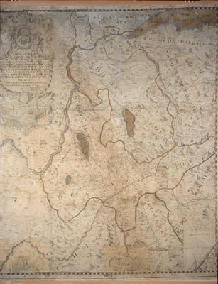 Carte-1706-Tamié