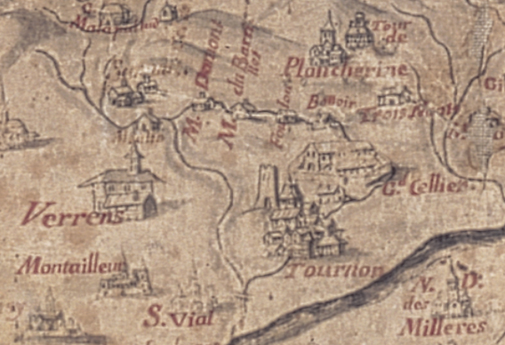 Carte1706-S43-Tournon2.jpg