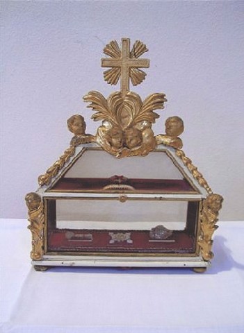 SPT - Chasse de Cîteaux 2