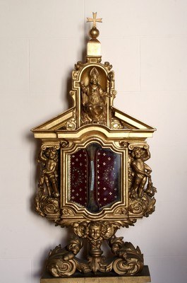 SPT-Reliquaire-Humérus-1.jpg