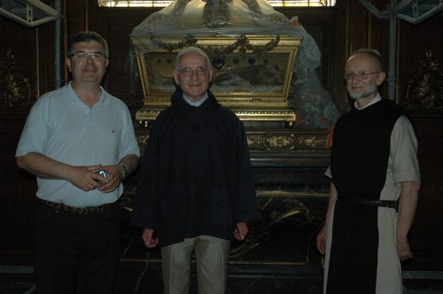 SPT - Tanslation - 86