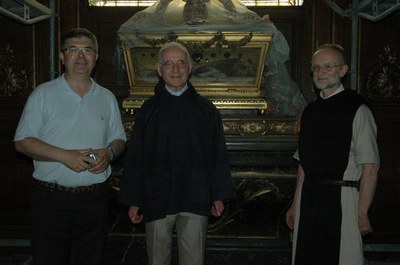 SPT - Tanslation - 86