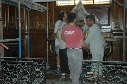 SPT-Translation - 90