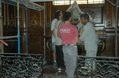 SPT-Translation - 90