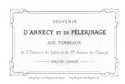 Fulgence Blériot - V1